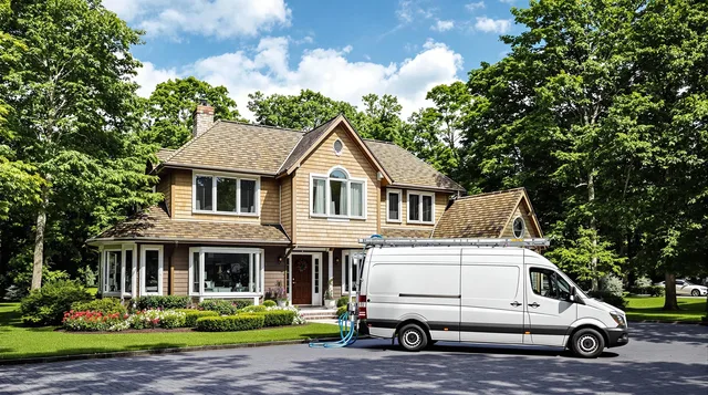 Carver Dryer Vent Cleaning dryer vent cleaning frequently asked questions in Carver, MA