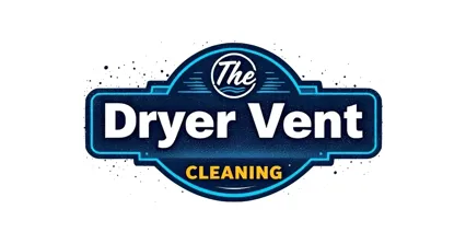 Dryer Vent Cleaning services in Middleborough, MA