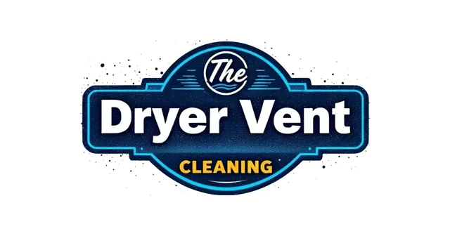 Dryer Vent Cleaning services in Halifax, MA