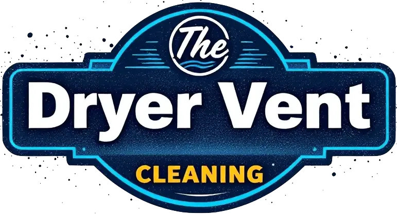 Carver Dryer Vent Cleaning