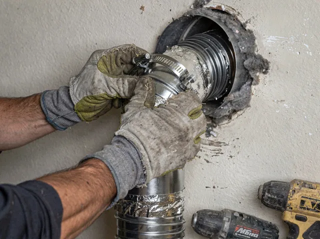 Hose Installation service in Carver, MA